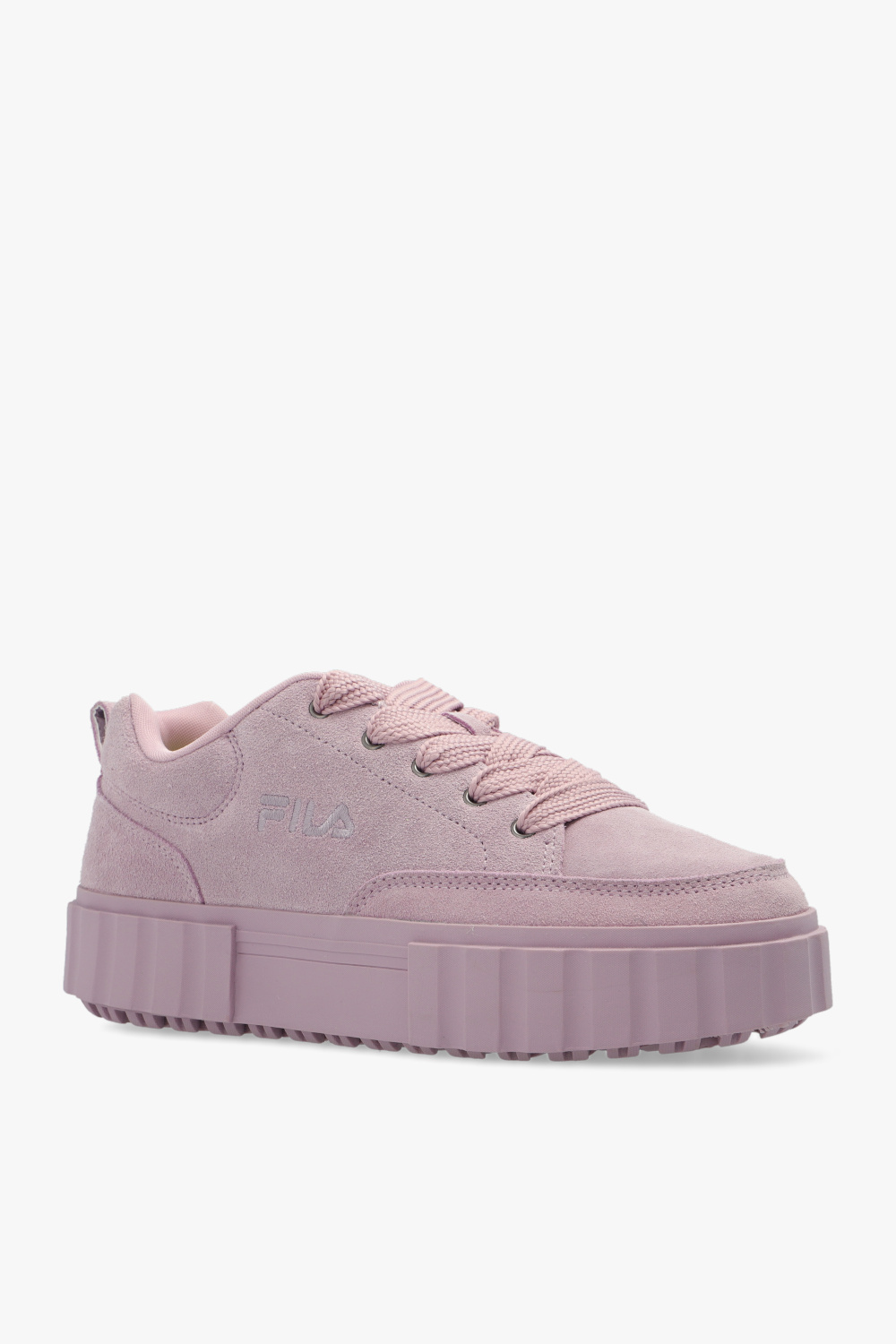 Fila original fitness womens pink online